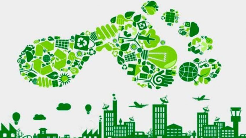 video-arama-karbon-ayakizi-ticom