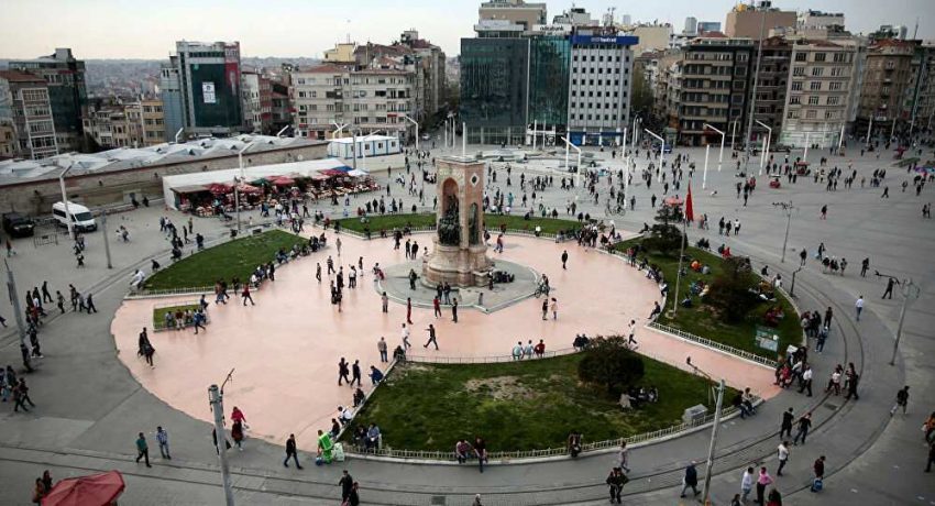 Meydan Nedir? Türkiye'de Meydanların Tarih Boyunca Gelişimi 23 1028095128_0_153_3500_2043_1000x541_80_0_0_4fa835ec1e443215fd304dcdfccbb901