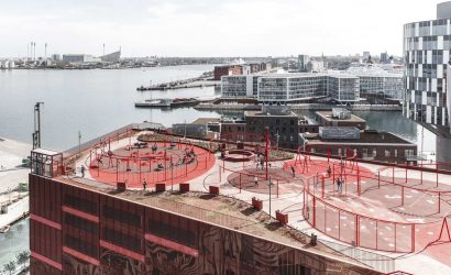 JAJA_ParkNPlay-WEB-02-R_Hjortshoj