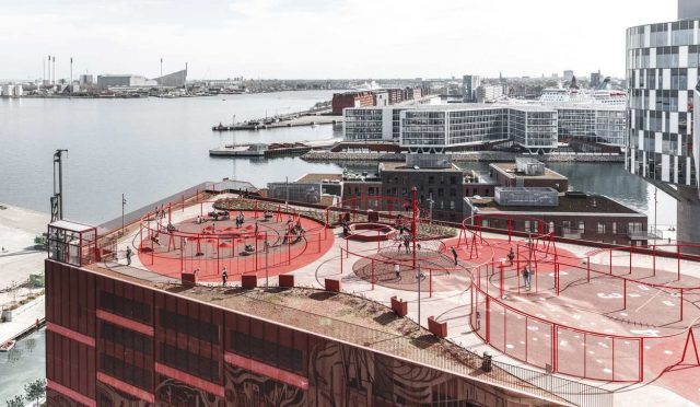 JAJA_ParkNPlay-WEB-02-R_Hjortshoj