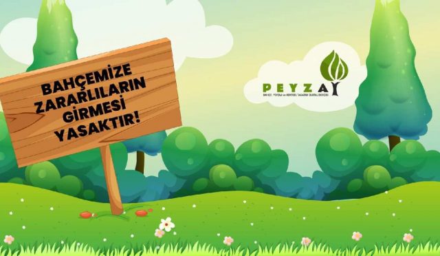 bahce-zararlilari