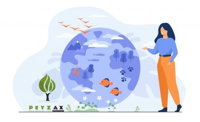 biyolojik-cesitlilik