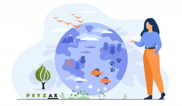 biyolojik-cesitlilik