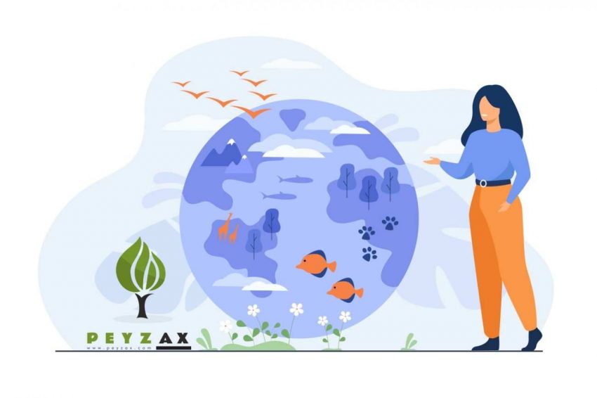 biyolojik-cesitlilik