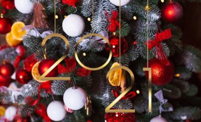 f340585c-6ac1-4177-b739-9e79fc8a9ac1