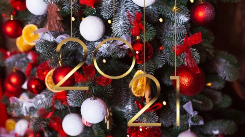 f340585c-6ac1-4177-b739-9e79fc8a9ac1