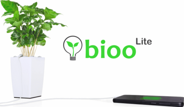 1400340991571eaad991ccd5.26274446_n