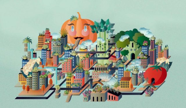 14324288_1124781817604864_4431565779199615649_o