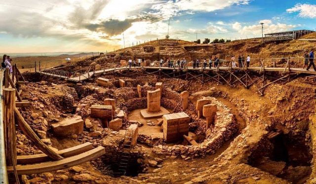 385509-gobekli-tepe