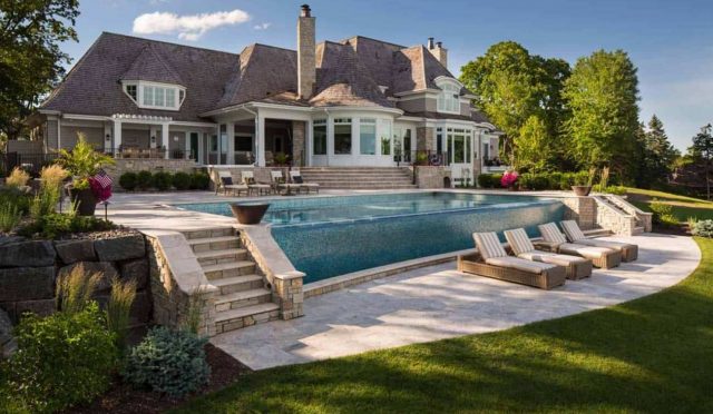 Infinity-Edge-Pool-Ideas-02-1-Kindesign