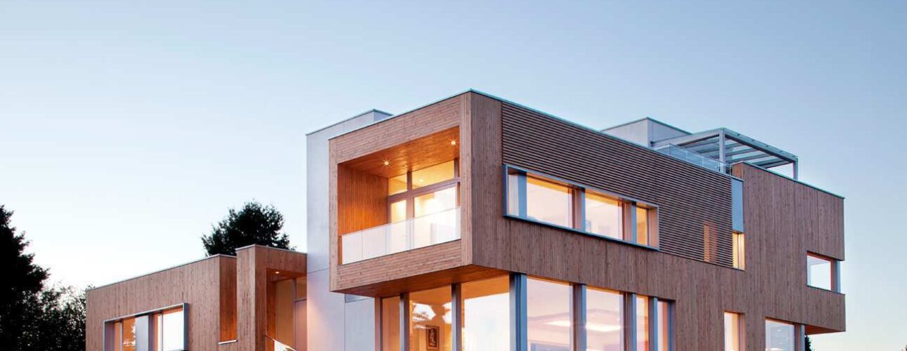 karuna-passive-house