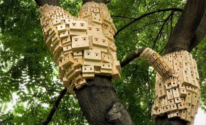 london-fieldworks-og