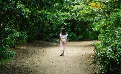 samantha-salazar-soLJOSnmQOE-unsplash (1)