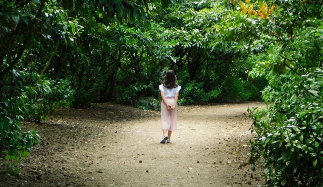 samantha-salazar-soLJOSnmQOE-unsplash (1)