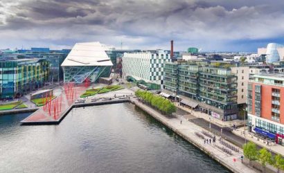 28-Hanover-Dock-Grand-Canal-Dock