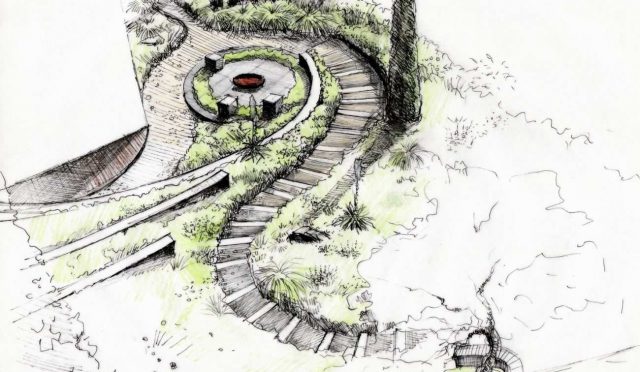 4e6458fecc491993a71e84376f8f7acf