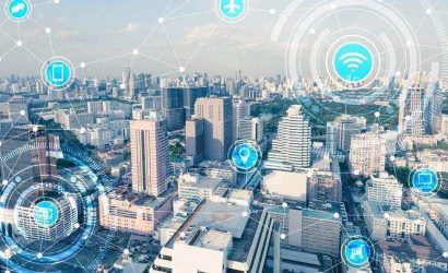 8d87b38f813767185c0f0ddfb7bd62ec