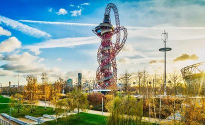 Queen-Elizabeth-Olympic-Park-23