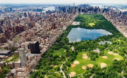 central_park-blog-carousel_bg