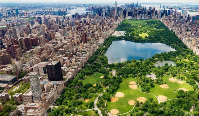 central_park-blog-carousel_bg