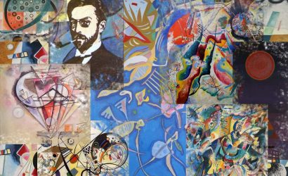 Kandinsky