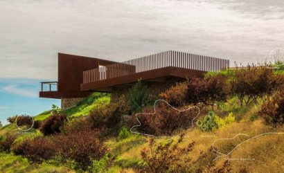 collesme-ile-mucadele