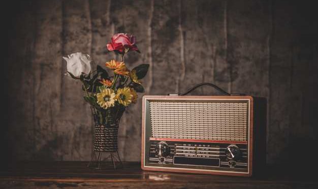 Şarkılarda Adı Geçen 10 Bitki Türü