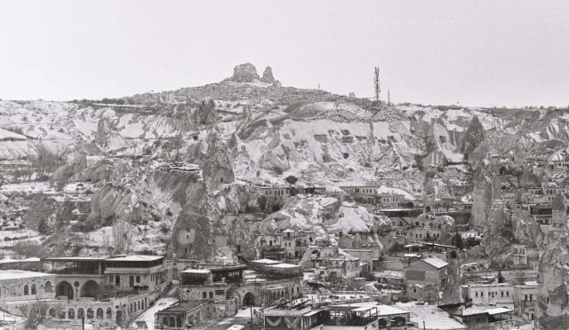 kapadokya_kapak
