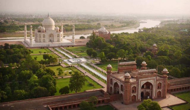 tac-mahal-agra