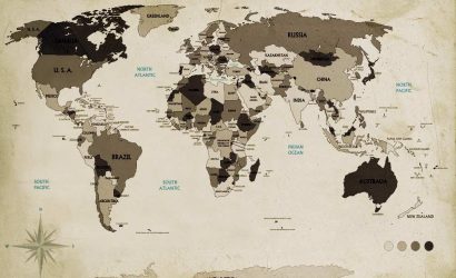 Dunya-Hartiasi-Duvar-Kagidi---Harita-92--resim-9624