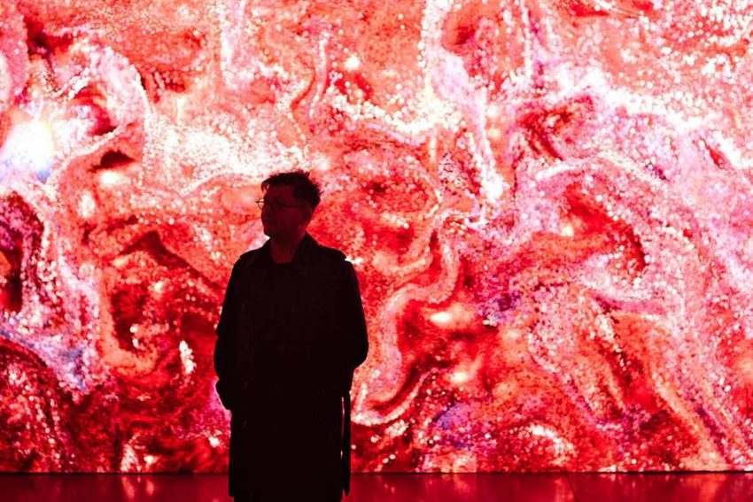 cq5dam.resized.img.1185.large.time1617189341930