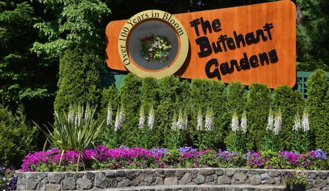 The-Butchart-Gardens-1280