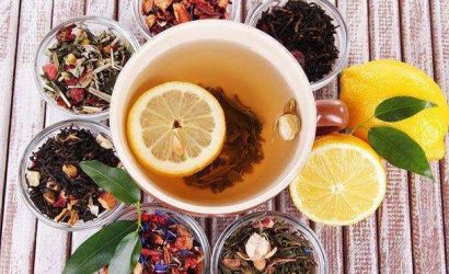 93069d53-f074-497e-a460-381ac9adf679