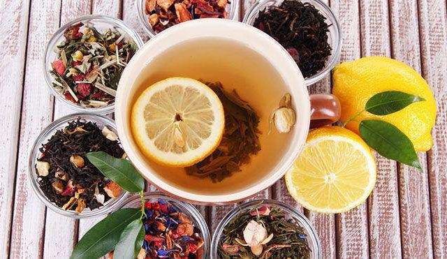 93069d53-f074-497e-a460-381ac9adf679