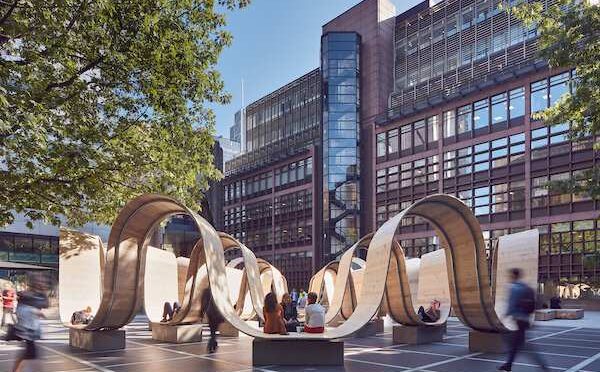 190913_PCS_PleaseBeSeated_Photo©MarkCocksedge_Press_016+(2)