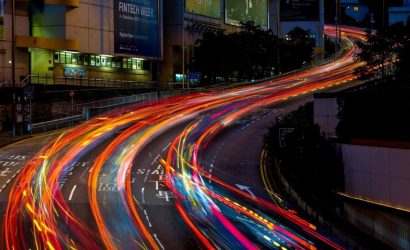 Slowing Cities and Impetious Mankind 6 yavaslayan-sehirler-ve-uzun-pozlama-trafik-isiklari