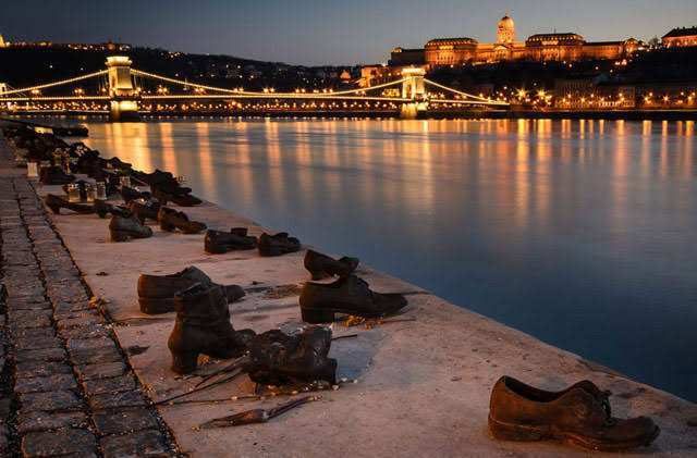 Tuna Kıyısındaki Ayakkabılar 21 WhatsApp Image 2022-02-21 at 21.44.23