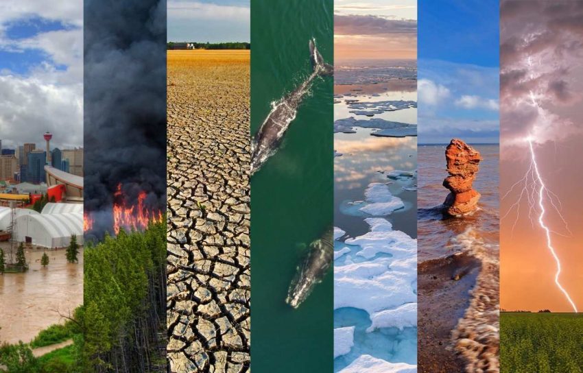 2021 Yılında İklimi Ne Kadar Değiştirdik ? 17 climate_change_header