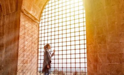 httpsgezgingazetesi.combuyuleyici-mardin