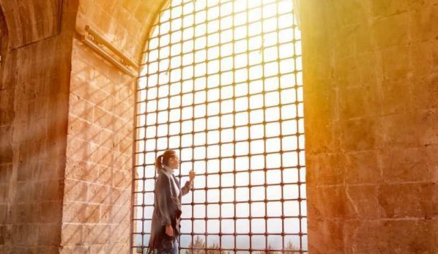 httpsgezgingazetesi.combuyuleyici-mardin