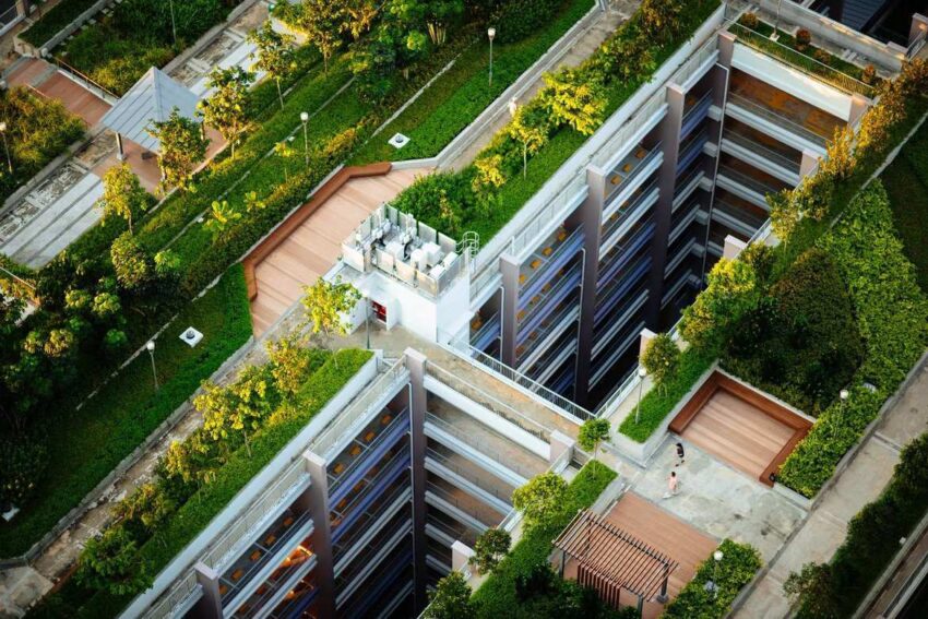 Cam Balkon & Pergola Tente Fabrikası 11 PLANLAMA