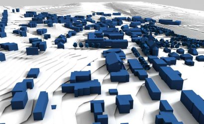 kent planlamasında multidisipliner yaklaşımlar