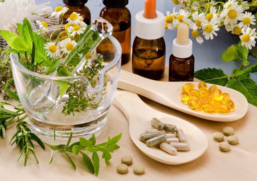 Tıpta bitkilerin yeri; Fitoterapi 34 what-is-botanical-medicine-brooklyn-ny