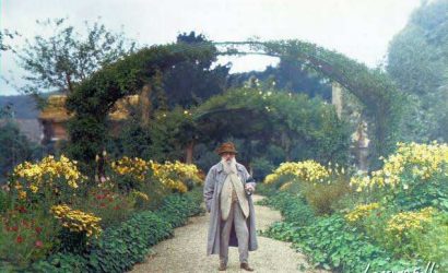 C354DA18-E54F-4546-B2F8-8E947D9A1B66