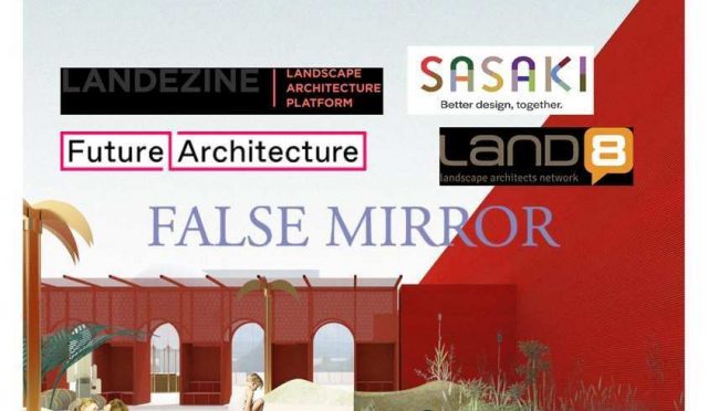 Tasarım Yönümüzü ve Ufkumuzu Genişletecek 5 Web Sayfası