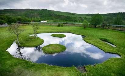 yuzen-ada-turizmcilerin-yeni-gozdesi-oldu-227699-x750-1
