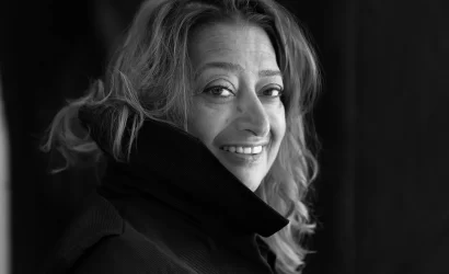 zaha_hadid_by_brigitte_lacombe