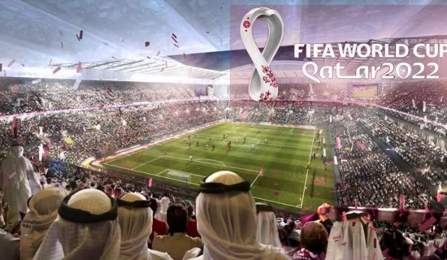 skysports-qatar-world-cup-football-stadium-view-venue_4080176