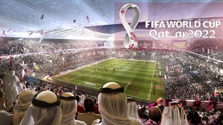 skysports-qatar-world-cup-football-stadium-view-venue_4080176