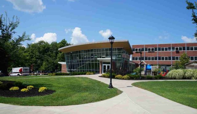 Kampüs Tasarımı İçin Yenilikçi ve Sürdürülebilir Fikirler